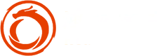 宁波海曙鸿龙汽车服务有限公司