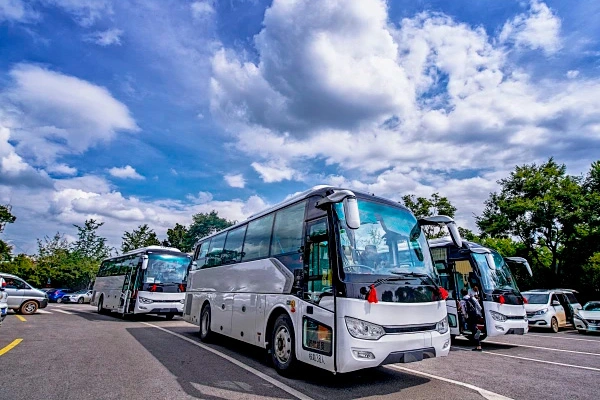 多措并举治理二手车市场乱象：信息透明、监管升级是关键