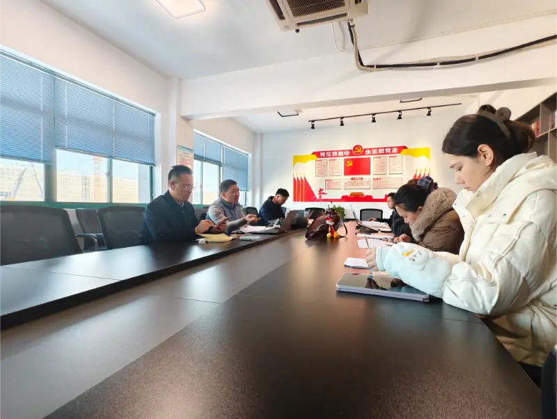 中国宏龙二手客车启动全球化战略，国际业务部踏上新征程